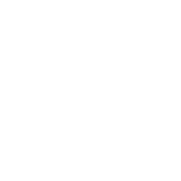 hosting