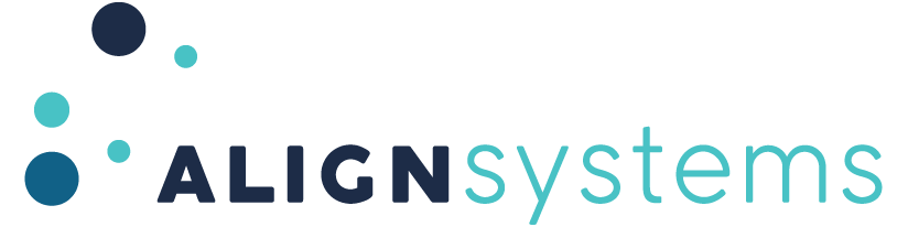 Align Systems