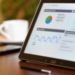 google analytics
