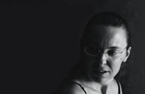 Louise Skačej - Artist and Sculptor - Melbourne, Australia