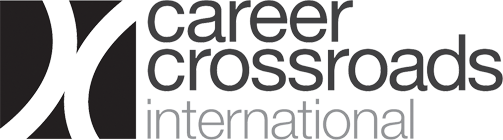 Career Crossroads International