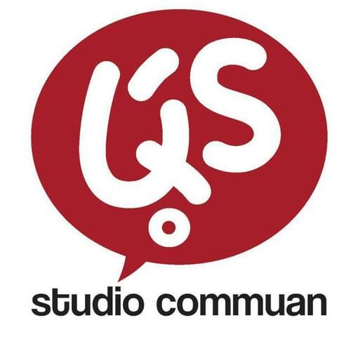 Studio Commuan